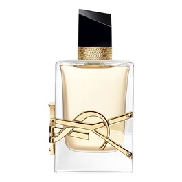 Libre - Woda Perfumowana