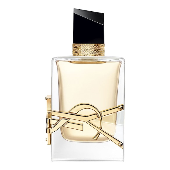 Libre - Woda Perfumowana, YVES SAINT LAURENT