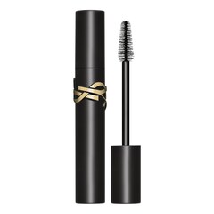 Lash Clash - nadający ekstremalnej objętości tusz do rzęs, YVES SAINT LAURENT