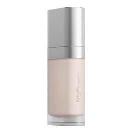 Rem Beauty - Sweetener - Podkład Z Kwasem Hialuronowym I Niacynamidem - Sweetener Foundation Fair 3 N - Dla Kobiet