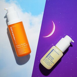 Dewtopia 20% Acid Night Treatment - Serum nocne wyrównujące koloryt z AHA i PHA