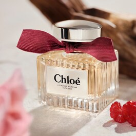 Chloe Signature Intense - Eau De Parfum For Women