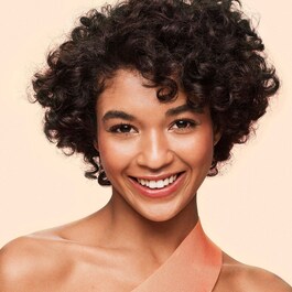 Superfoods mango + wiśnia - Odżywka regulująca wydzielanie sebum