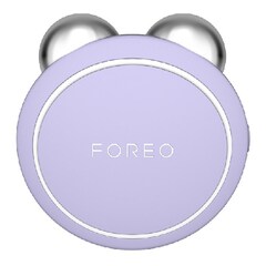 BEAR Mini  - Urządzenie do modelowania twarzy, FOREO