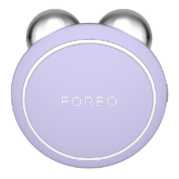 BEAR Mini  - Urządzenie do modelowania twarzy, FOREO