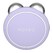 BEAR Mini Lavender  ( 1 szt.) 