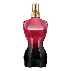 La Belle Le Parfum - Woda perfumowana, JEAN PAUL GAULTIER