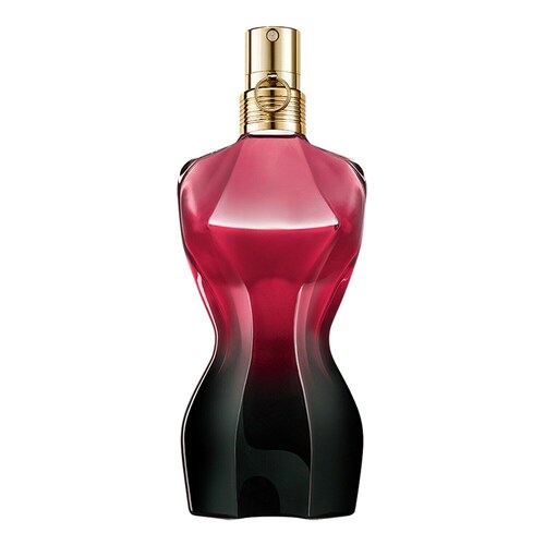 Jean Paul Gaultier - La Belle Le Parfum - Woda Perfumowana - La Belle Re Edpi 30ml - Dla Kobiet
