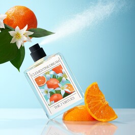 Clementine Dream- Woda perfumowana