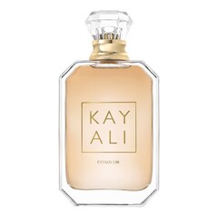 KAYALI CITRUS | 08 - Woda perfumowana, KAYALI