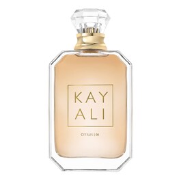 KAYALI CITRUS | 08 - Woda perfumowana