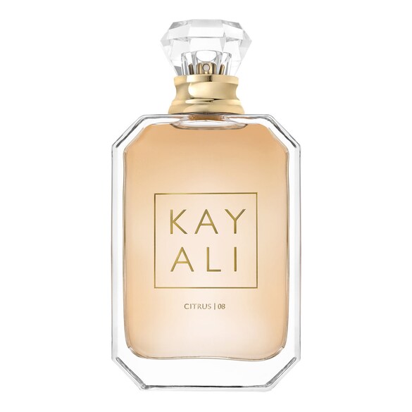 KAYALI CITRUS | 08 - Woda perfumowana, KAYALI