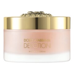 DEVOTION - Krem do ciała, DOLCE & GABBANA