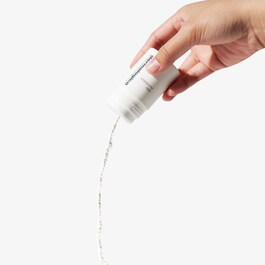Daily Microfoliant – Łagodny peeling enzymatyczno-mechaniczny