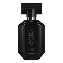 Boss The Scent for Her Parfum - Woda Perfumowana, HUGO BOSS