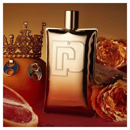 Pacollection Fabulous Me - Woda perfumowana