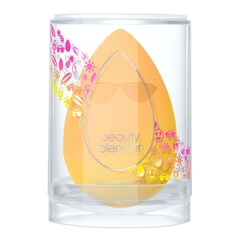 Gąbka do demakijażu, BEAUTYBLENDER