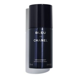BLEU DE CHANEL - Dezodorant W Sprayu