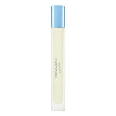 Light Blue - Woda toaletowa, DOLCE & GABBANA