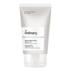 Naturalne Czynniki Nawilżające + Kwas Hialuronowy- krem nawilżający, THE ORDINARY