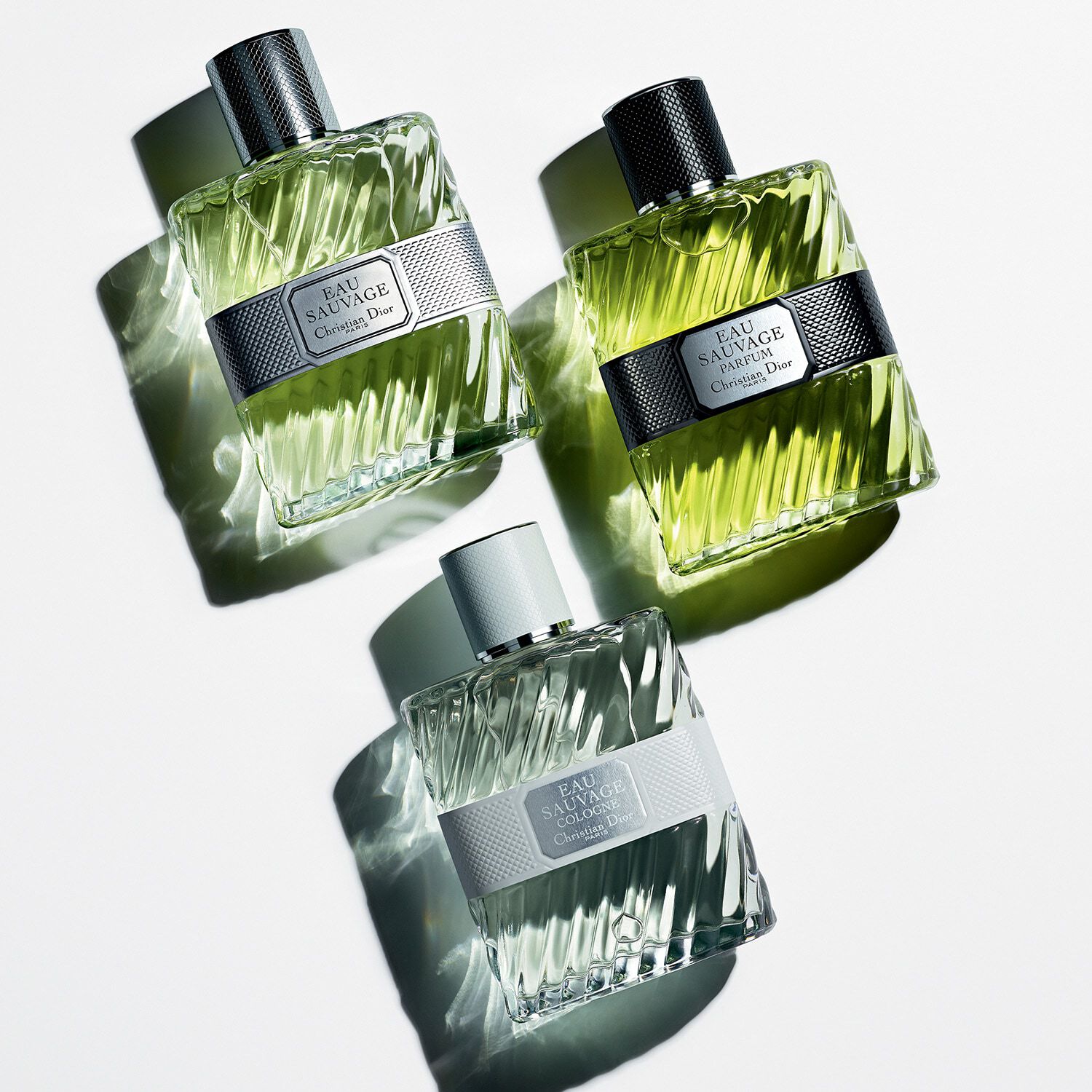 Dior clearance sauvage sephora