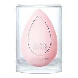 BEAUTYBLENDER BUBBLE - Gąbka do makijażu