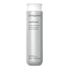 Full Conditioner – Odżywka zwiększająca objętość, LIVING PROOF