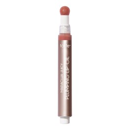 Maracuja Juicy Plumping Lip Oil - olejek powiększający usta image