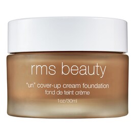 Rms Beauty - 