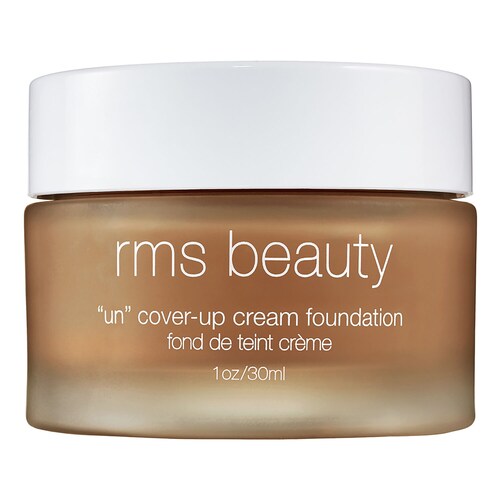 Rms Beauty - 