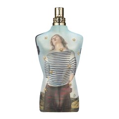Jean Paul Gaultier Le Male Edycja Świąteczna - Woda Toaletowa dla Niego, JEAN PAUL GAULTIER