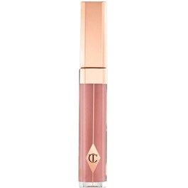 LIP LUSTRE Pillow Talk - błyszczyk do ust