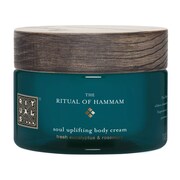  The Ritual Of Hammam Body Cream- Krem do ciała