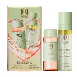 Double Glow Kit - Zestaw 