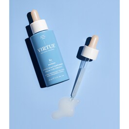 Topical Scalp Supplement - Serum do skóry głowy
