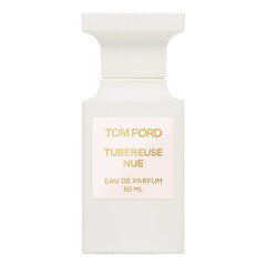 Tubereuse Nue - Woda perfumowana, TOM FORD