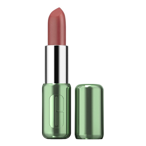 Clinique Pop™ Longwear Lipstick - Długotrwała pomadka do ust, CLINIQUE