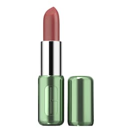 Clinique Pop™ Longwear Lipstick - Długotrwała pomadka do ust image