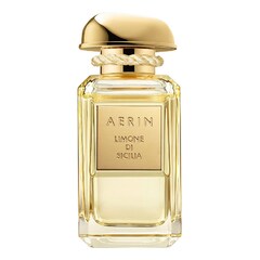 Limone Di Sicilia - Woda toaletowa, AERIN BEAUTY
