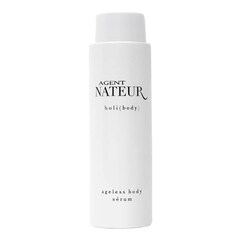 Holi (Body) – Serum do ciała , AGENT NATEUR