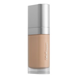 Rem Beauty - Sweetener - Podkład Z Kwasem Hialuronowym I Niacynamidem - Sweetener Foundation Medium 5 N - Dla Kobiet