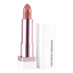 I Need A Nude Lipstick - Pomadka do ust, NATASHA DENONA