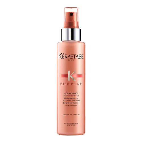 Kérastase - Discipline Spray Fluidissime - 150ml - Dla Kobiet