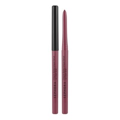 Lip stain liner - Konturówka do ust, SEPHORA COLLECTION