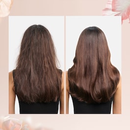 Gloss Absolu Insta Glaze - Odżywka nawilżająco-nabłyszczająca 