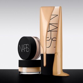 Soft Matte Complete Concealer - Korektor