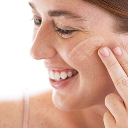Original Skin™ Matte Moisturizer - Matujący krem nawilżający Pojemność podróżna