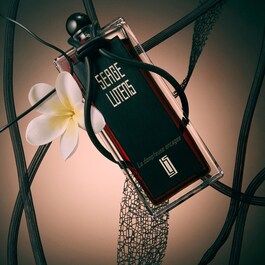 La Dompteuse Encagee - Woda perfumowana