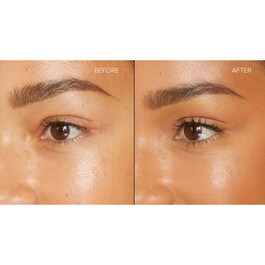 Born This Way Ethereal Light Concealer - Korektor pod oczy