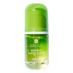 Bamboo Super Sérum - Serum nawilżające, ERBORIAN